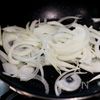 春玉ねぎのふわふわグラタン。の工程1