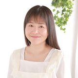 宮本　明美　(らいむ)