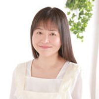宮本　明美　(らいむ)