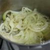 かぼちゃの煮物。の工程4