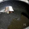 鶏焼売クミン風味。の工程2