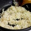 鶏焼売クミン風味。の工程3