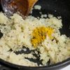 鶏焼売クミン風味。の工程4