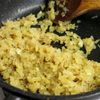 鶏焼売クミン風味。の工程5