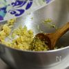 鶏焼売クミン風味。の工程6