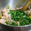 鶏焼売クミン風味。の工程8