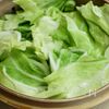 鶏焼売クミン風味。の工程12