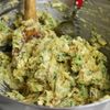 鶏焼売クミン風味。の工程11
