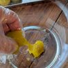 酸味が美味しい【うめジャム】夏バテ防止の工程6