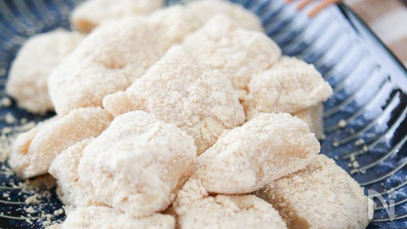 きなこもちです Amazon.co.jp: チロルチョコ きなこもち 25個 大量 きなこ餅