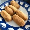 るるんの作ってみた!投稿(基本のいなりずし。)