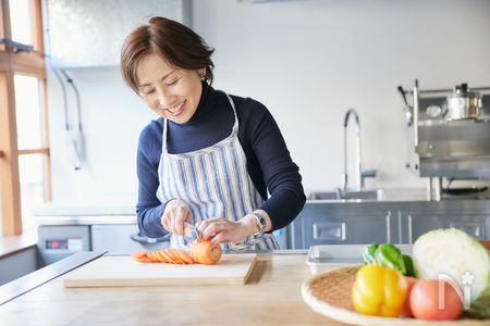 ともきーたさん