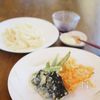 これでウマくいく!ザクッと食感の天ぷら衣と海苔天の工程5