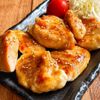 【鶏むね肉のうま味噌焼き】節約食材でご飯が進むおかず♪の工程3