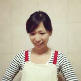 Rie yamaoka