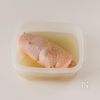 塩鶏の工程5