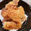 あーちゃん·͜· ♡の作ってみた!投稿(【白だし唐揚げ】わが家の定番♡シンプルな味付けが絶品!)
