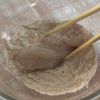 すぐ作れる♡たらと人参の和風だし焼き【ふっくらジューシー】の工程2