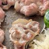 この焼き方でやってみて！美味しすぎる生姜焼き♪お弁当にも◎の工程5