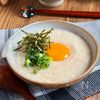 5分でできる！【長いもとろろ】ごはんのおともにぴったり♪