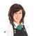 坂本みちよ(Michiyo)