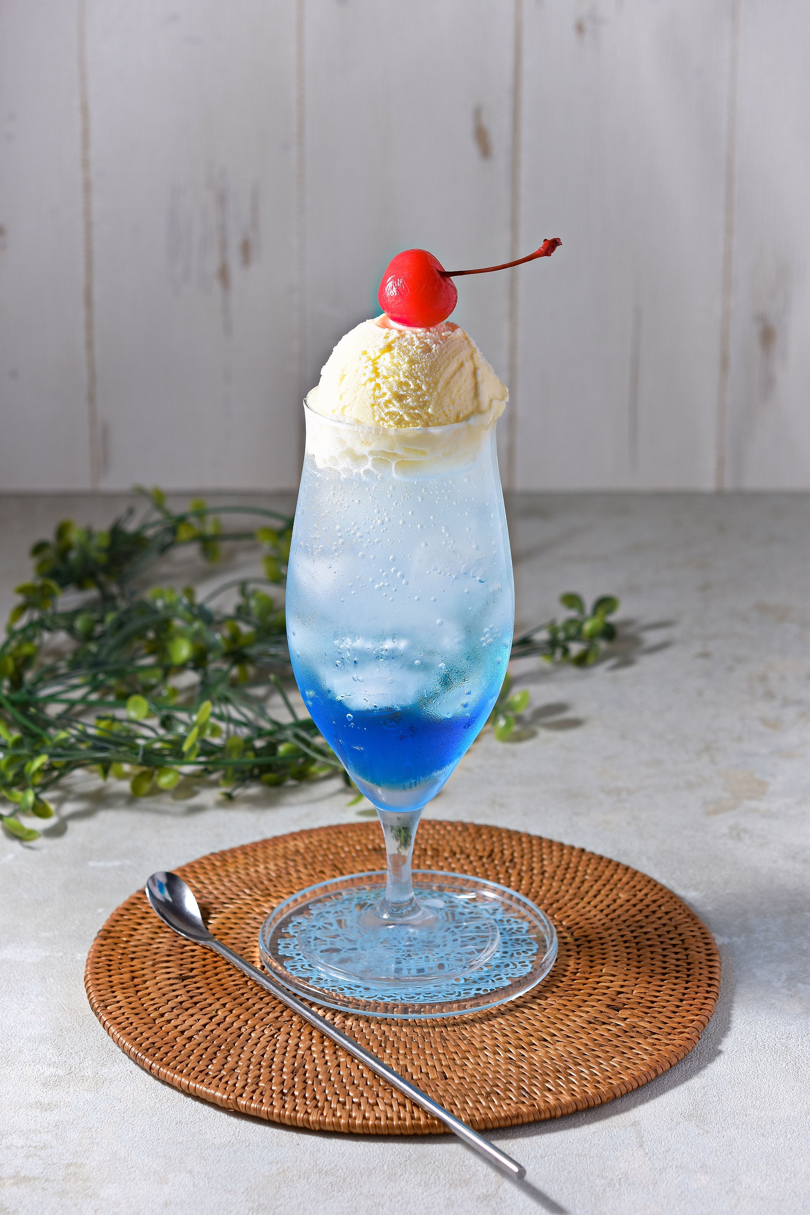 042433355c162e421a820289d7c756