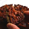 【キャラメルナッツタルト】時短が叶う!の工程4