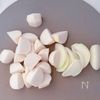 手羽元とかぶのとろとろ煮込み〜メキシカン風味〜の工程2