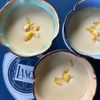 Memento-MORIの作ってみた!投稿(自然の恵み♪【とうもろこしのポタージュ】)