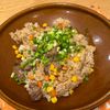 ともとらの作ってみた!投稿(【フライパンで手軽に作れる】彩り野菜と牛肉のペッパーランチ風)