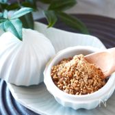 【すり鉢要らず】混ぜるだけの万能胡麻あえの素＊どんな野菜でも