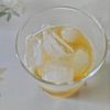 KUMIKOの作ってみた!投稿(新感覚!さっぱり【ティーソーダ】)