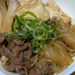 かめちゃん🐢の作ってみた!投稿(副菜用♡【味染み肉豆腐】ちょこっと食べたい時に!)