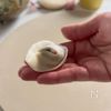 【ぷるぷる◎小松菜水餃子】ヘルシーで栄養満点!の工程3