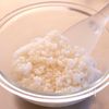 【サーモンクリチ巻き】簡単!サーモンクリチで恵方巻き♡の工程1