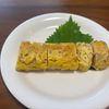 こむぎの作ってみた!投稿(騙されたと思って作ってほしい【紅生姜卵焼き】)