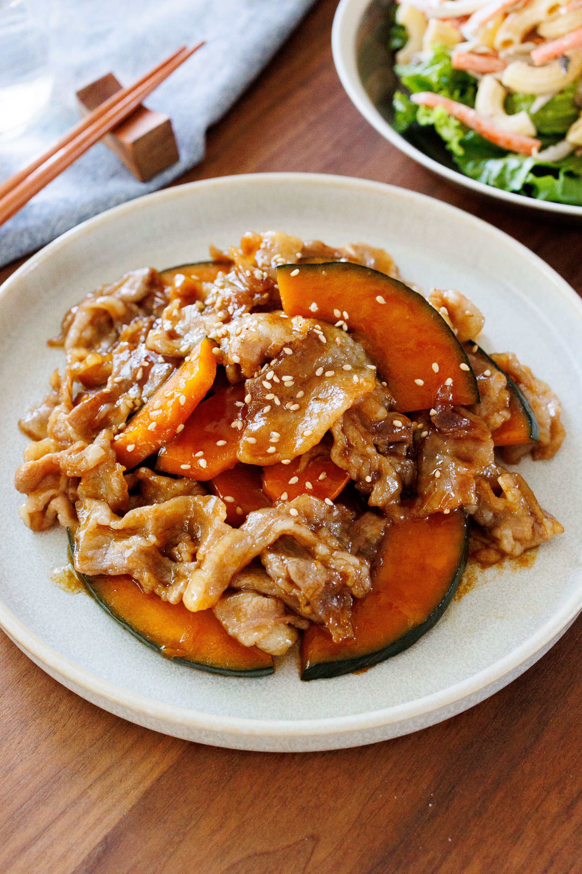 ❤煮込み・焼く・炒める/1台多役❣毎日の調理が楽しみになる♪❤万能フライパン ❤煮込み・焼く・炒める/1台多役❣毎日の調理が楽しみになる