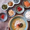 《トッピングで楽しむ中華粥》疲れた胃に!シャトルシェフ使用