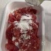 【味噌てりたま】卵と肉で最強ご飯泥棒の下準備