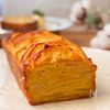 りんごのインビシブルケーキの工程5
