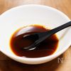 『揚げ鶏とれんこんの甘辛だれ』米粉でカリッ♪ご飯が進む☆の工程5