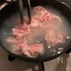 毎日食べたいって言われた【豚しゃぶのカルパッチョ風】の工程4