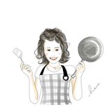 はな