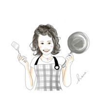 はな