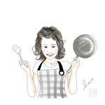 はなさん紹介写真