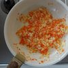 濃厚ミートソース【週末の作りおきおかず】の工程1