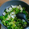 鶏肉のカシューナッツ炒め【揚げない!おうちで定番中華】の工程5
