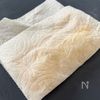レンジ3分半！調味料1つ【キャベツのおひたし】の工程1