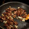 白いご飯に合いすぎる!麻婆豆腐の工程3