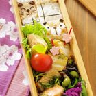 出来たてじゃなくても大満足！冷めてもおいしいおかずを作るコツ